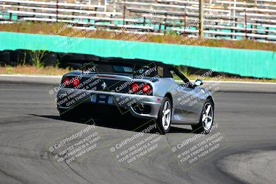 media/Apr-07-2024-VIP Trackdays (Sun) [[358c235f4a]]/Advanced Group/Session 3 (Turns 3 and 4a)/